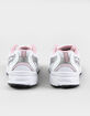 NEW BALANCE 530 Little Kids Shoes image number 4