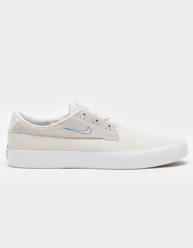 NIKE SB Shane Shoes image number 1