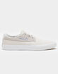 NIKE SB Shane Shoes image number 2