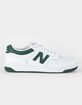 NEW BALANCE 480 Shoes image number 1