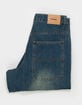 RSQ Mens Ultra Baggy Jeans image number 3