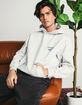 JACK & JONES Brooklyn Back Mens Hoodie image number 4