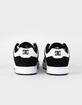DC SHOES Manteca 4 Mens Shoes image number 4