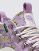 VANS Vintage Floral Sk8-Hi DR MTE-2 Womens Shoes image number 5