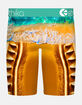 ETHIKA Vitamin Sea Staple Boys Boxer Briefs image number 2