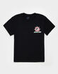 SANTA CRUZ Sol Spiral Boys Tee image number 2