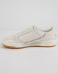 ADIDAS Continental 80 Off White Womens Shoes image number 4