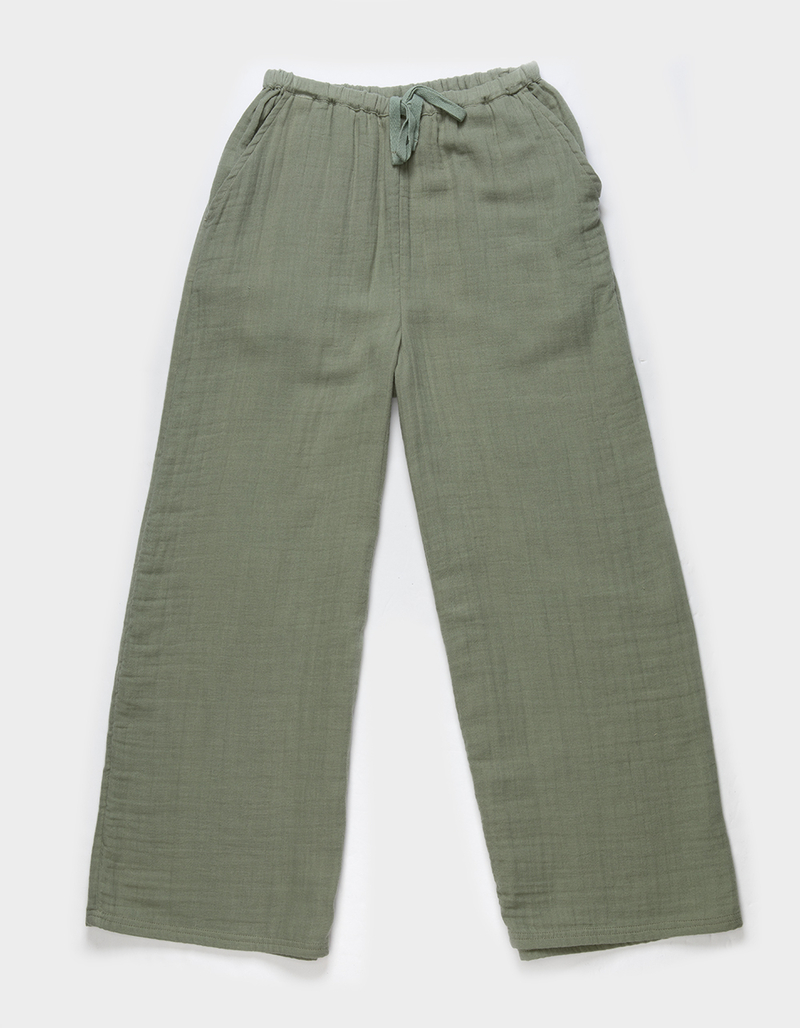O'NEILL Brendita Girls Pants image number 7