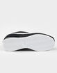 NIKE Cortez Textile Womens Shoes  image number 3