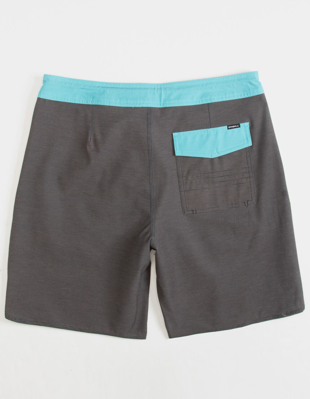 O'NEILL Staple Cruzer Mens Boardshorts 