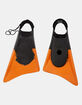 CHURCHILL Makapuu Pro Floating Swim Fins image number 1