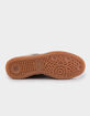 ADIDAS Originals Handball Spezial Womens Shoes image number 3