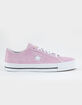 CONVERSE One Star Pro Suede Shoes image number 1