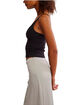 FREE PEOPLE Ahead Of The Curve Womens Cami image number 2