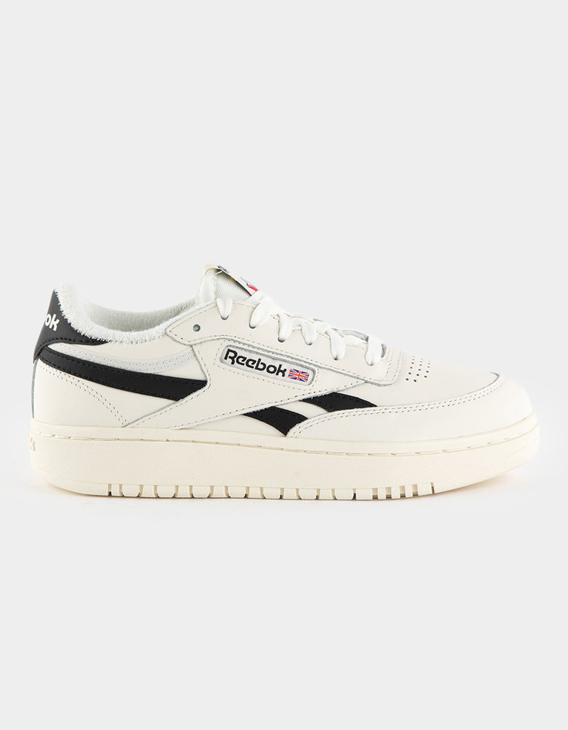 REEBOK Club C Double Revenge Womens Shoes image number 0