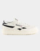 REEBOK Club C Double Revenge Womens Shoes image number 1