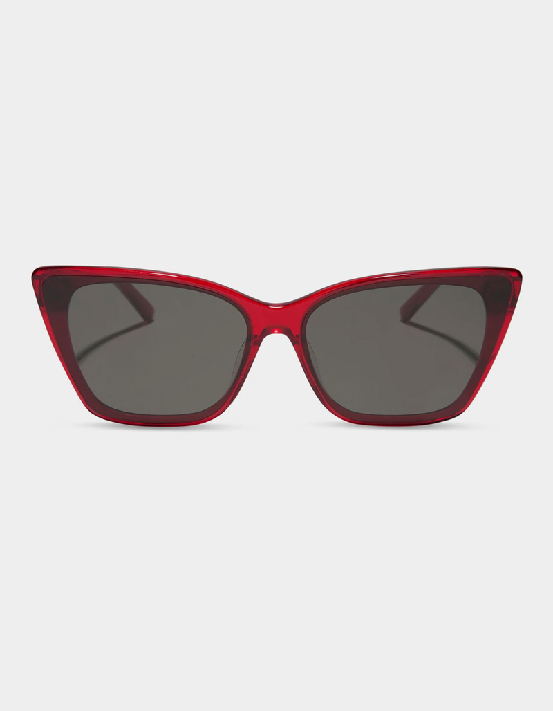 DIFF EYEWEAR Alina Sunglasses image number 1