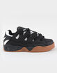OSIRIS D3 OG Skate Shoes image number 1