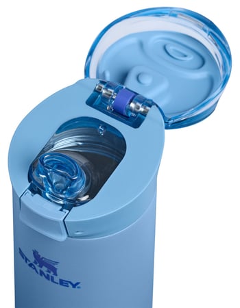STANLEY 20 oz The Flowstate&trade; Spring Bottle Alternative Image