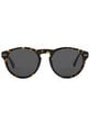 DIFF EYEWEAR Cody Polarized Sunglasses image number 2