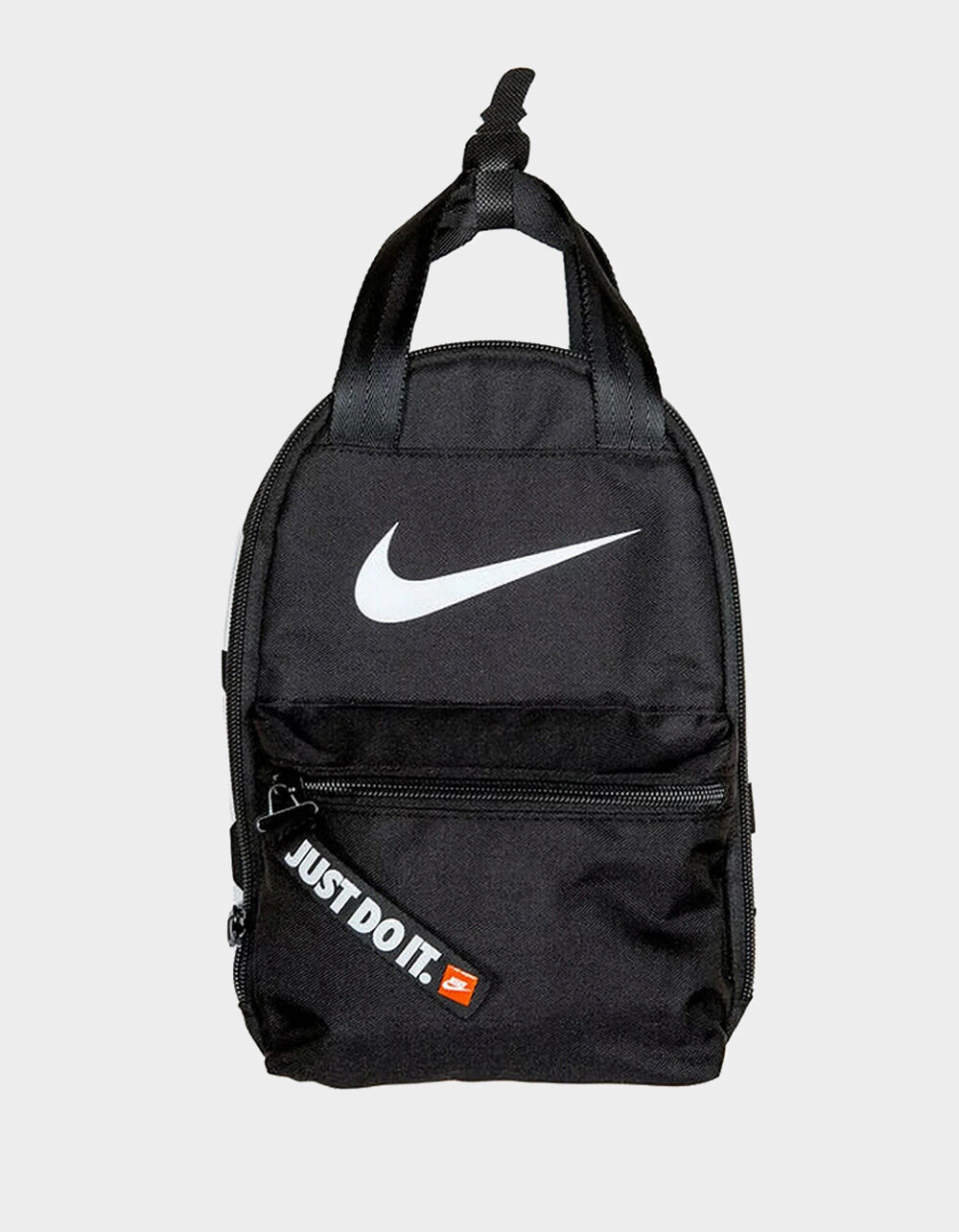 nike insulated bag