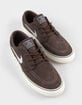 NIKE SB Zoom Janoski OG+ Mens Skate Shoes image number 5