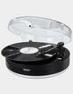 JENSEN 3-Speed Stereo Turntable image number 1