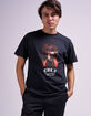 CVLA x Venom Symbiote Mens Tee image number 3