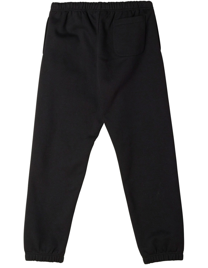 OBEY Established Works Bold Mens Sweatpants image number 1