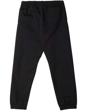 OBEY Established Works Bold Mens Sweatpants Alternative Image