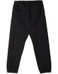 OBEY Established Works Bold Mens Sweatpants image number 2