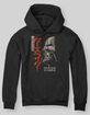 STAR WARS Beida Unisex Hoodie image number 1