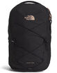 THE NORTH FACE Jester Womens Backpack image number 1