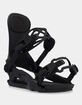 RIDE SNOWBOARDS CL-4 Womens Snowboard Bindings image number 1