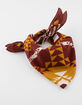 PENDLETON Pilot Rock Bandana image number 1