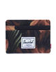 HERSCHEL SUPPLY CO. Charlie Wallet image number 1