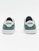 CONVERSE Louie Lopez Pro Suede Shoes image number 4