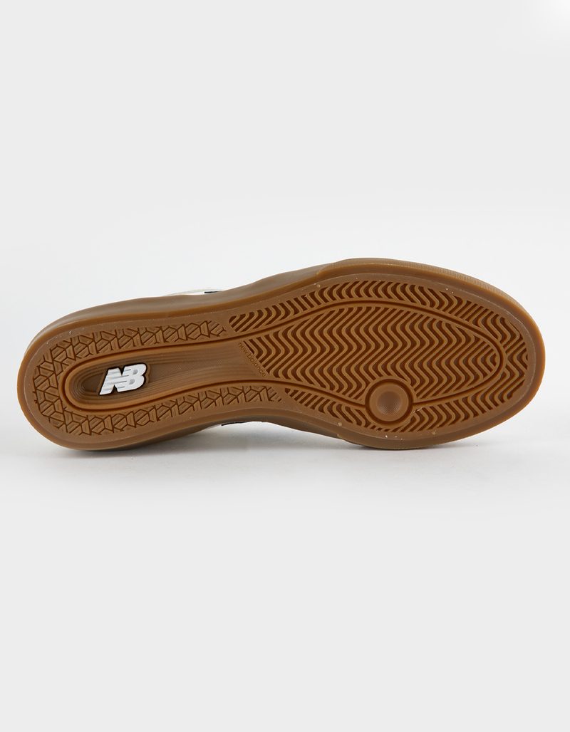 NEW BALANCE 272 Shoes image number 2