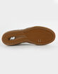 NEW BALANCE 272 Shoes image number 3