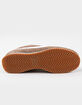 NIKE Cortez Vintage Suede Womens Shoes image number 3