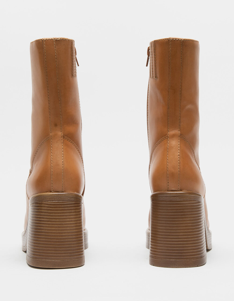 STEVE MADDEN Fantsie Womens Boots image number 3