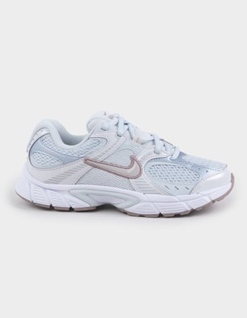 NIKE V5 RNR Girls Shoes Primary Image