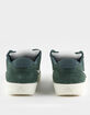 NIKE SB Force 58 Mens Shoes image number 4