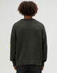 RSQ Mens Jersey Graphic Sweater image number 7