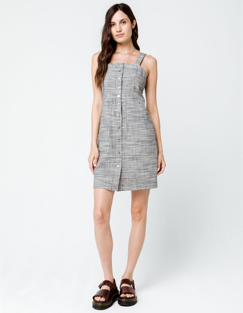 LIRA Lilah Dress image number 3