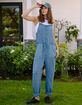 O'NEILL Francina Womens Jumpsuit image number 1