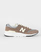 NEW BALANCE 997H Shoes image number 2