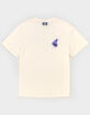 CONEY ISLAND PICNIC Heat Seeker Mens Tee image number 2