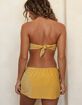 DIPPIN' DAISY'S Groupie Skirt image number 3