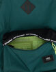 VANS Old Skool II Plus Green Backpack image number 5